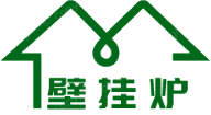 包河葛大店包修网logo